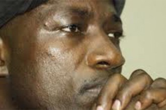 Côte dÂ’Ivoire : Après son arrestation, Blé Goudé confie à  ses avocats quÂ’il subit une torture morale